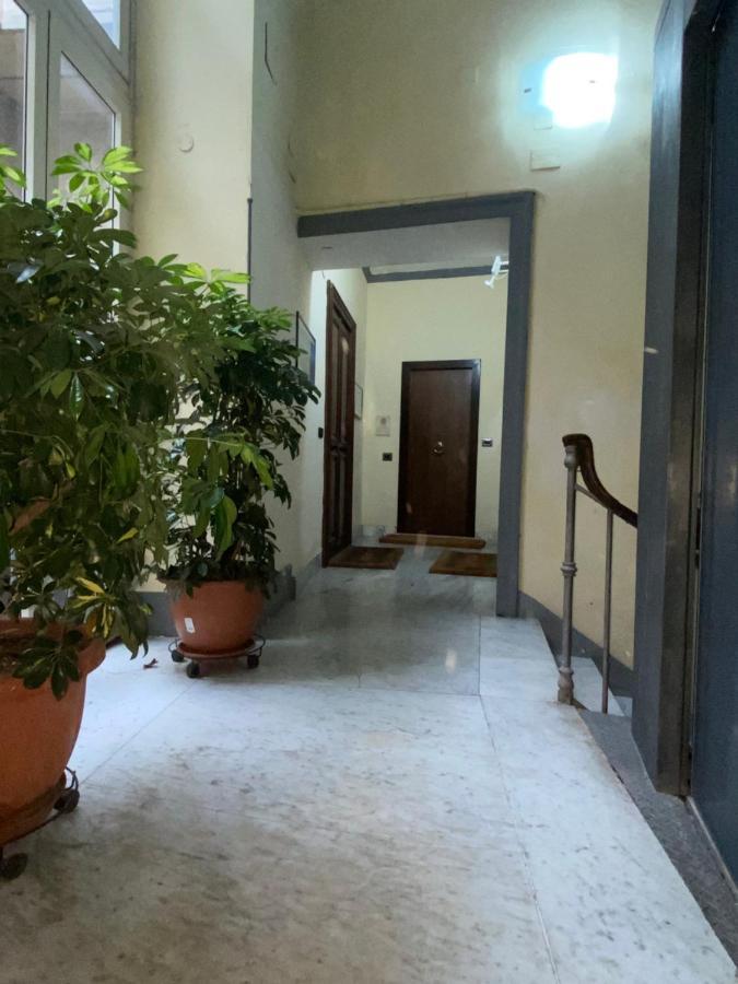 House S. Ferdinando Appartamento *