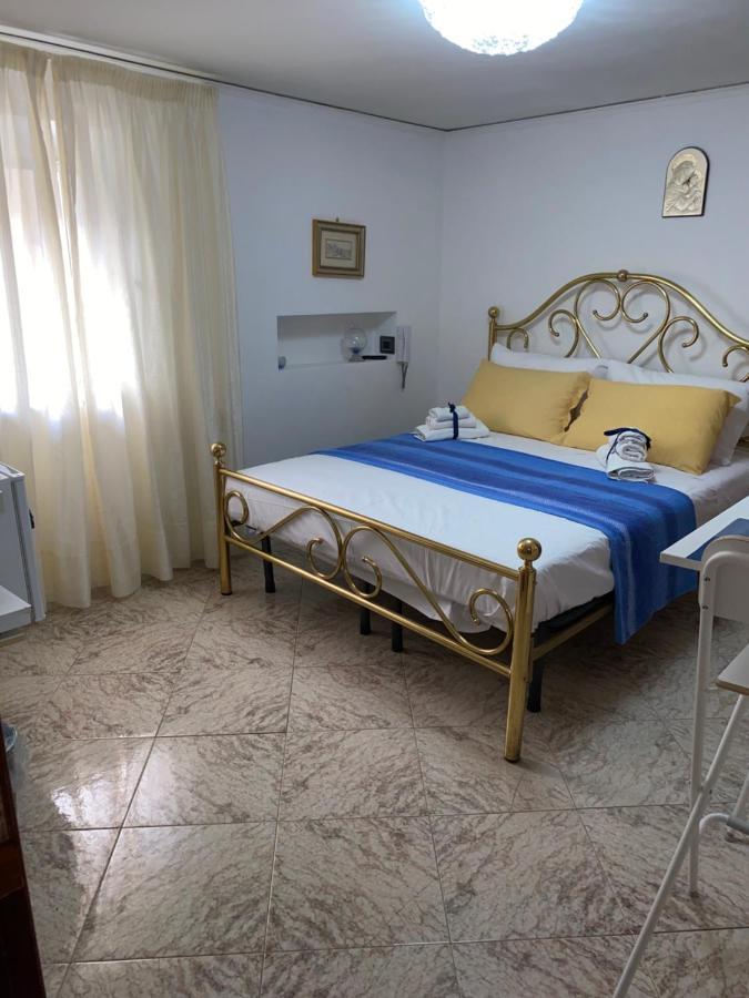 Appartamento House S. Ferdinando *