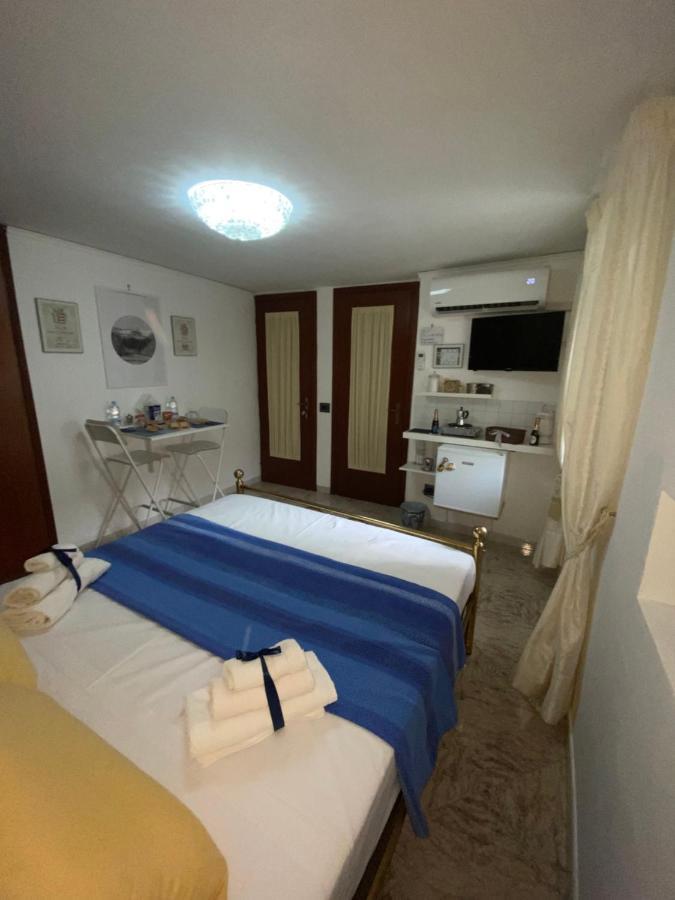 Appartamento House S. Ferdinando Napoli