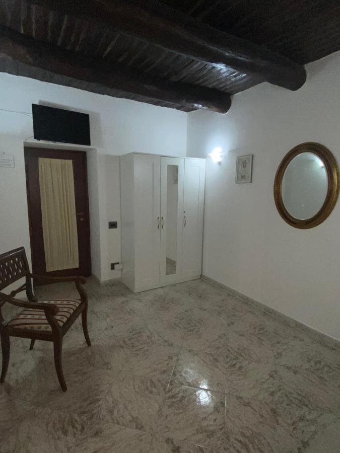 House S. Ferdinando Appartamento *