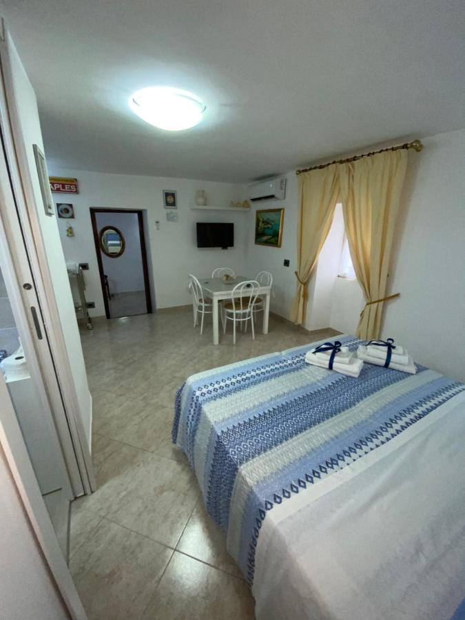 House S. Ferdinando Appartamento Napoli