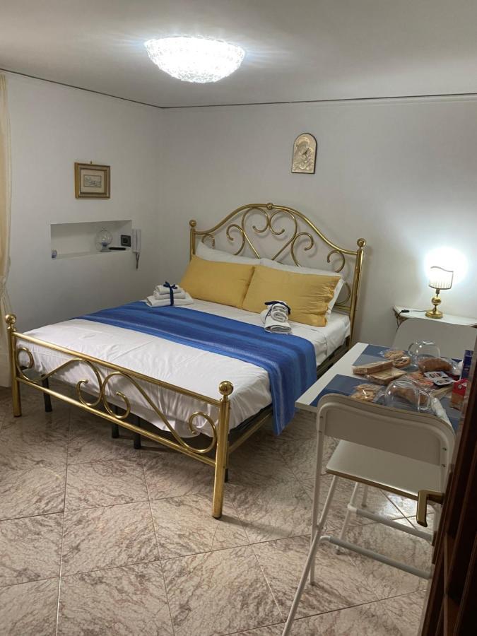 Appartamento House S. Ferdinando *