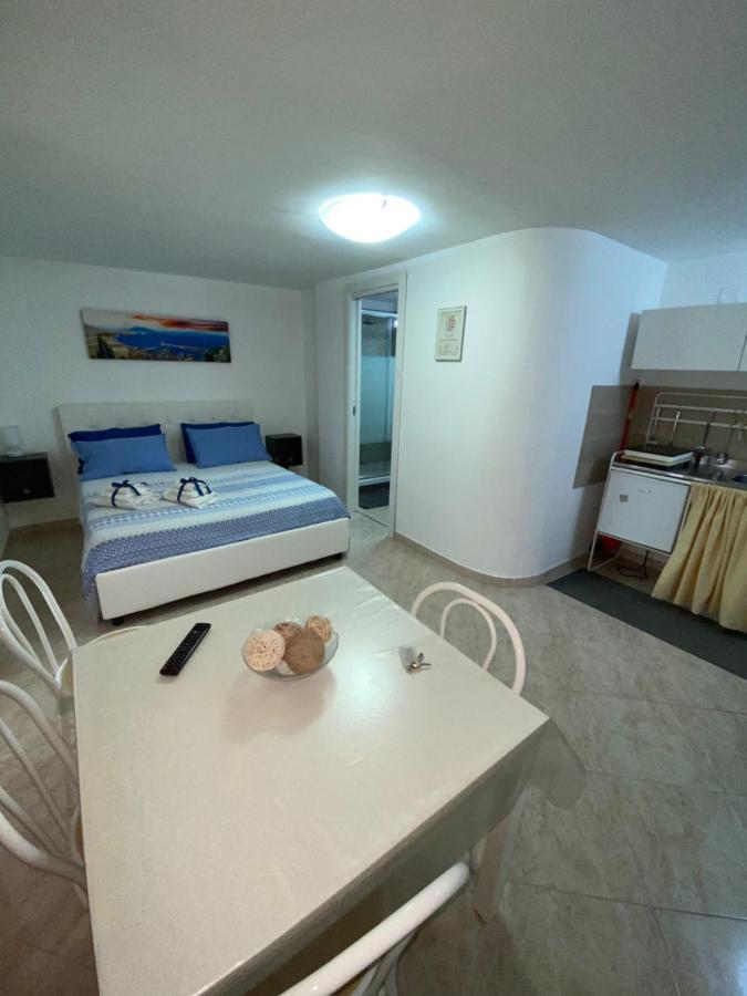 Appartamento House S. Ferdinando Napoli