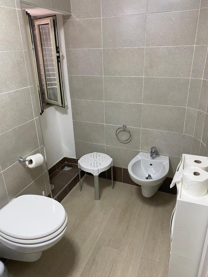 Appartamento House S. Ferdinando